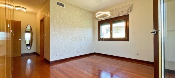 4 bedrooms Penthouse in Odivelas, Portugal No. 135785 39