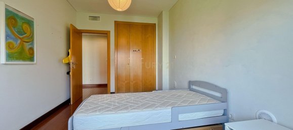 4 bedrooms Penthouse in Odivelas, Portugal No. 135785 2