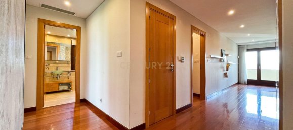 4 bedrooms Penthouse in Odivelas, Portugal No. 135785 42