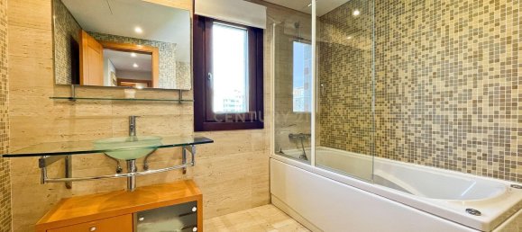 4 bedrooms Penthouse in Odivelas, Portugal No. 135785 44