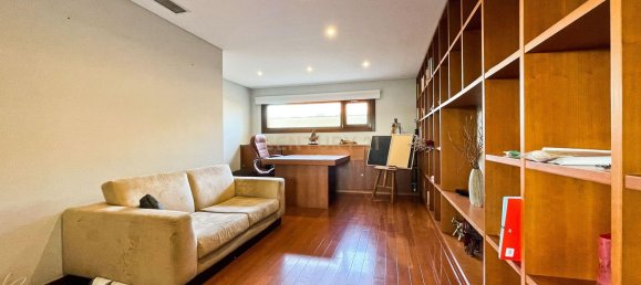 4 bedrooms Penthouse in Odivelas, Portugal No. 135785 18