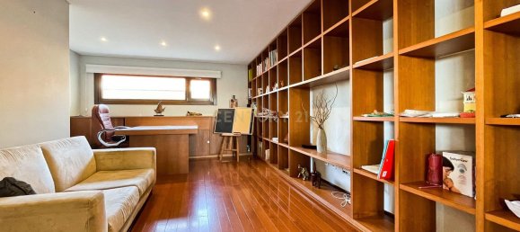 4 bedrooms Penthouse in Odivelas, Portugal No. 135785 20