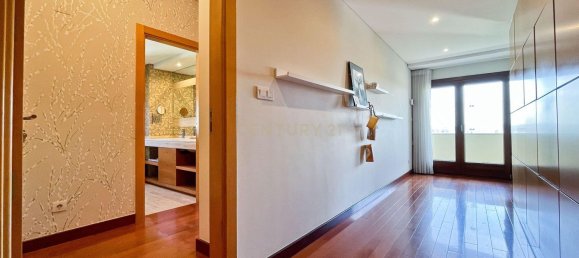 4 bedrooms Penthouse in Odivelas, Portugal No. 135785 35