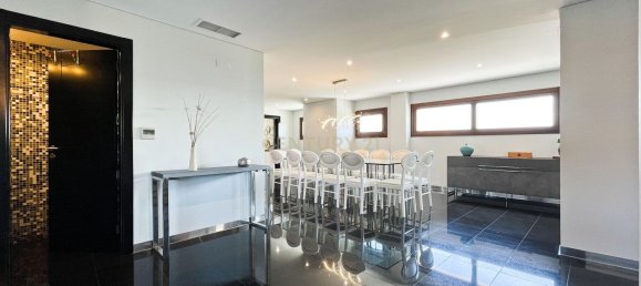 4 bedrooms Penthouse in Odivelas, Portugal No. 135785 16