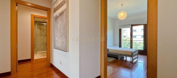 4 bedrooms Penthouse in Odivelas, Portugal No. 135785 47