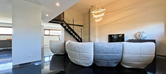 4 bedrooms Penthouse in Odivelas, Portugal No. 135785 22