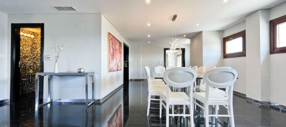 4 bedrooms Penthouse in Odivelas, Portugal No. 135785 15