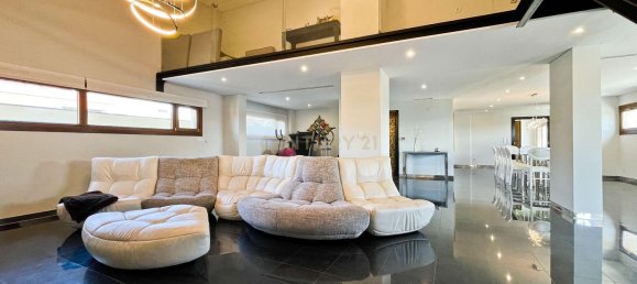 4 bedrooms Penthouse in Odivelas, Portugal No. 135785 27