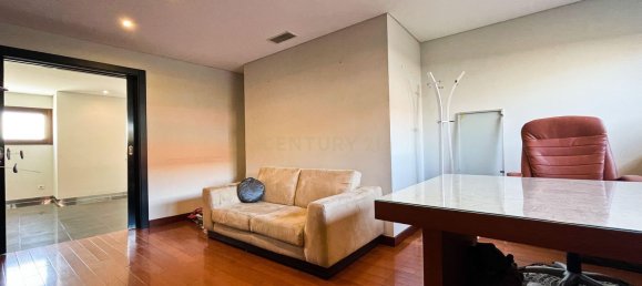 4 bedrooms Penthouse in Odivelas, Portugal No. 135785 19