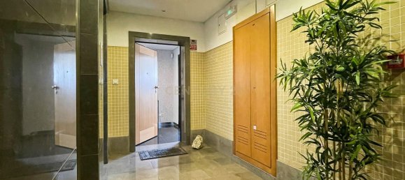 4 bedrooms Penthouse in Odivelas, Portugal No. 135785 6