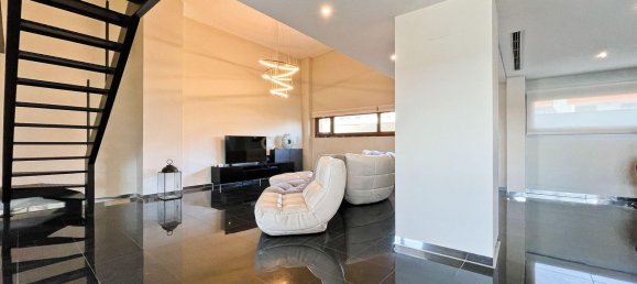 4 bedrooms Penthouse in Odivelas, Portugal No. 135785 26