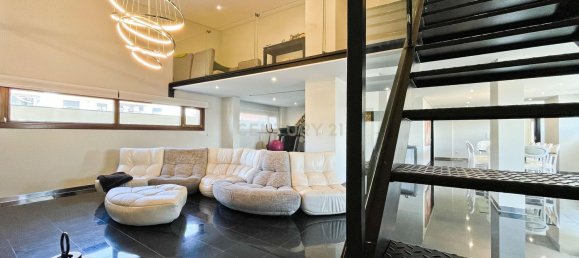 4 bedrooms Penthouse in Odivelas, Portugal No. 135785 8