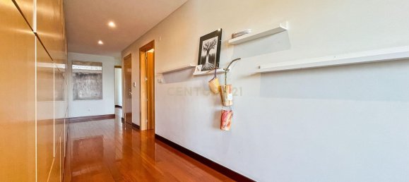 4 bedrooms Penthouse in Odivelas, Portugal No. 135785 34