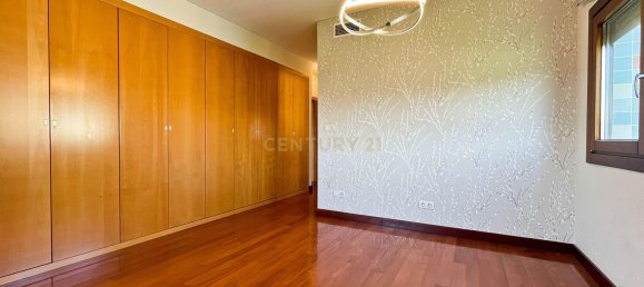 4 bedrooms Penthouse in Odivelas, Portugal No. 135785 38