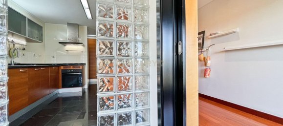 4 bedrooms Penthouse in Odivelas, Portugal No. 135785 33