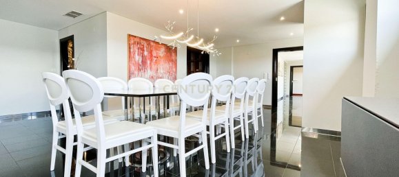 4 bedrooms Penthouse in Odivelas, Portugal No. 135785 13