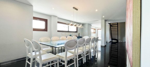 4 bedrooms Penthouse in Odivelas, Portugal No. 135785 14