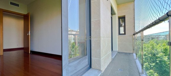 4 bedrooms Penthouse in Odivelas, Portugal No. 135785 46