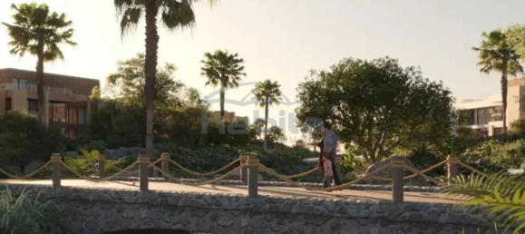 4 chambres Maison de ville à Dubai Land, UAE No. 36087 7