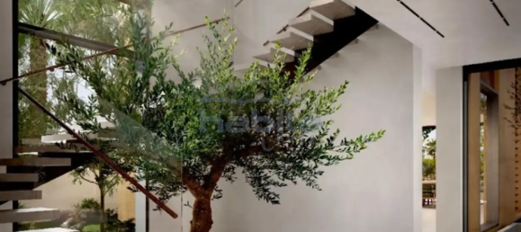 4 chambres Maison de ville à Dubai Land, UAE No. 36087 4