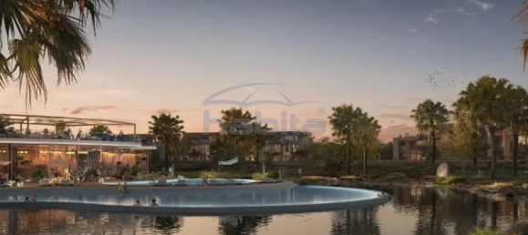 4 chambres Maison de ville à Dubai Land, UAE No. 36087 2