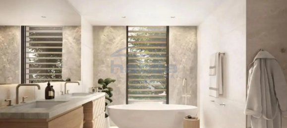 4 chambres Maison de ville à Dubai Land, UAE No. 36087 3