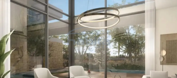 4 chambres Maison de ville à Dubai Land, UAE No. 36087 9