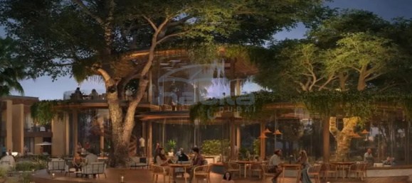 4 chambres Maison de ville à Dubai Land, UAE No. 36087 5