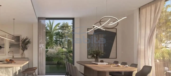 4 chambres Maison de ville à Dubai Land, UAE No. 36087 6