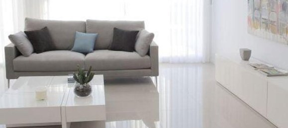 Villa de 4 dormitorios en San Fulgencio, Spain No. 12415 8