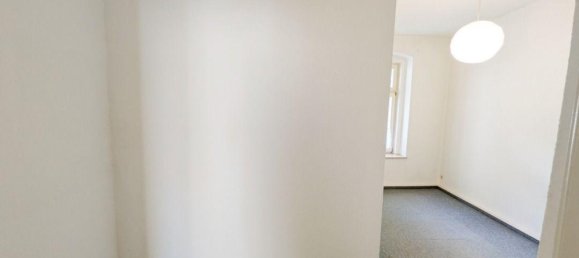 1 Schlafzimmer Wohnung in Görlitz, Germany, Nr. 292271 6