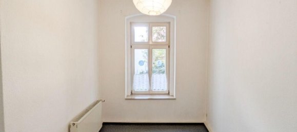 1 Schlafzimmer Wohnung in Görlitz, Germany, Nr. 292271 7
