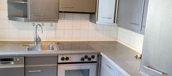 1 Schlafzimmer Wohnung in Görlitz, Germany, Nr. 292271 9