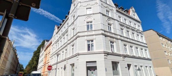 1 Schlafzimmer Wohnung in Görlitz, Germany, Nr. 292271 2