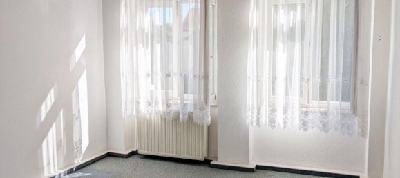 1 Schlafzimmer Wohnung in Görlitz, Germany, Nr. 292271 5
