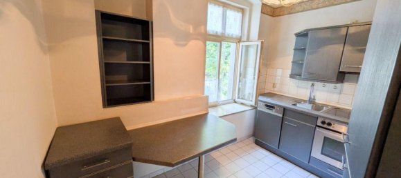 1 Schlafzimmer Wohnung in Görlitz, Germany, Nr. 292271 8