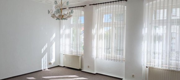 1 Schlafzimmer Wohnung in Görlitz, Germany, Nr. 292271 4