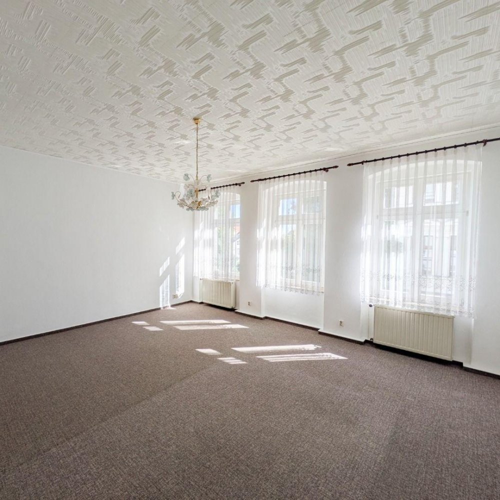 1 Schlafzimmer Wohnung in Görlitz, Germany, Nr. 292271