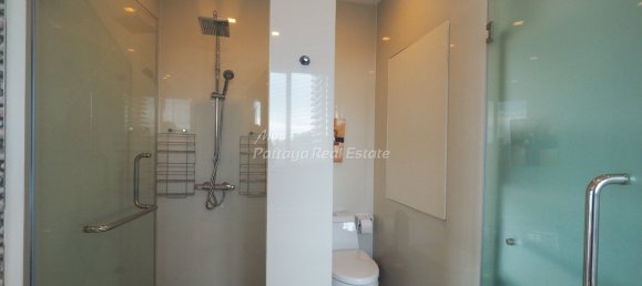 شقة 2 غرف نوم  في Pattaya, Thailand رقم 22949 10