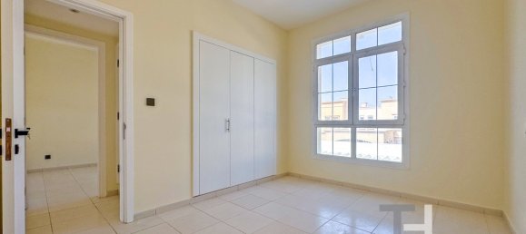 Villa T3 em The Springs, UAE N.º 94478 6