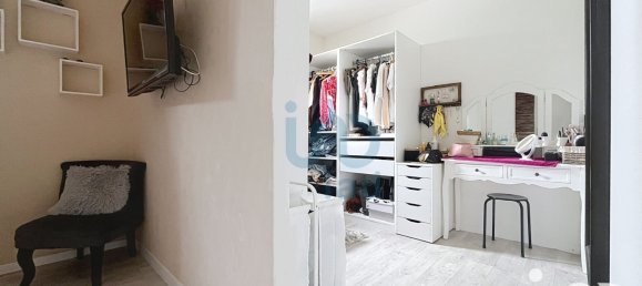 Casa de 3 dormitorios en Marne, France No. 276836 6