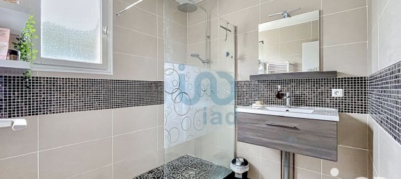 Casa de 3 dormitorios en Marne, France No. 276836 3