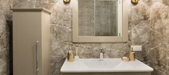 2 rooms Apartment in Umraniye, Turkey No. 13483 14