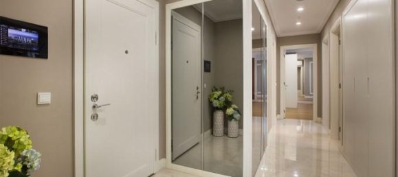 2 rooms Apartment in Umraniye, Turkey No. 13483 3