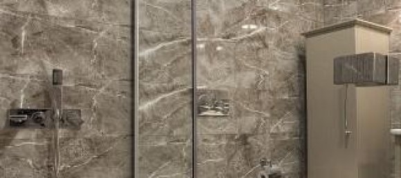 2 rooms Apartment in Umraniye, Turkey No. 13483 15