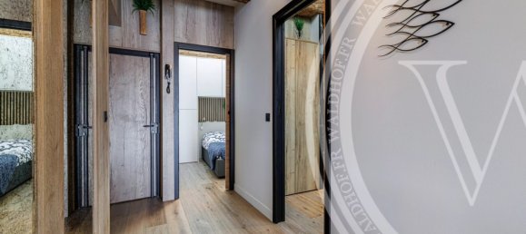 1 chambre Appartement à Villefranche-sur-Mer, France No. 294952 7