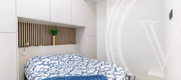 1 chambre Appartement à Villefranche-sur-Mer, France No. 294952 6