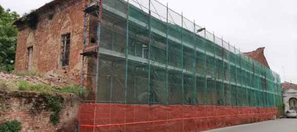 2غرفة منزل في Pozzaglio ed Uniti, Italy رقم 70412 6