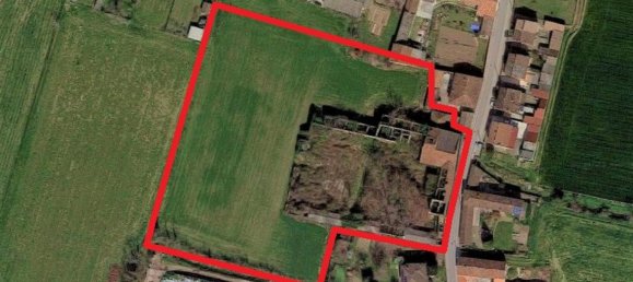 2غرفة منزل في Pozzaglio ed Uniti, Italy رقم 70412 14