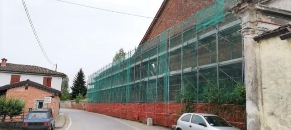 2غرفة منزل في Pozzaglio ed Uniti, Italy رقم 70412 5